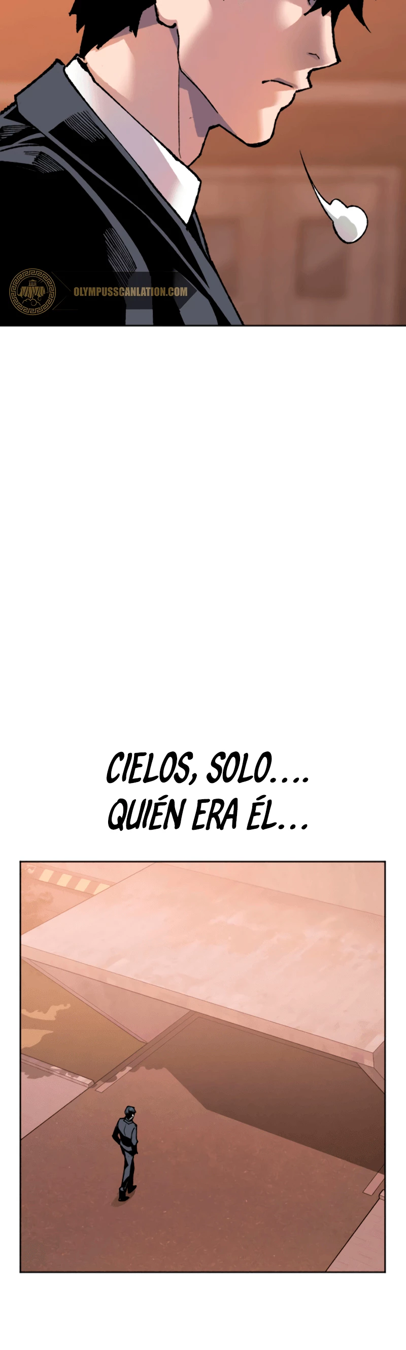 Rompiendo Limites Capitulo 9 página 33