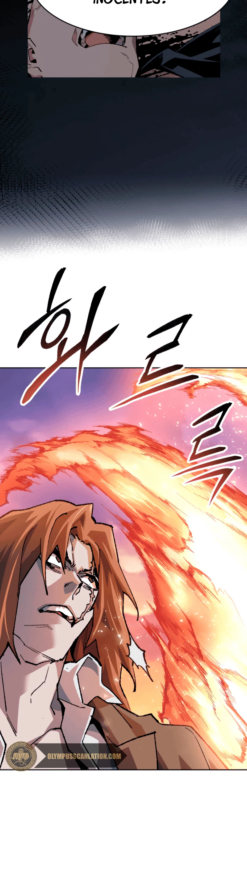 Rompiendo Limites Capitulo 9 página 53