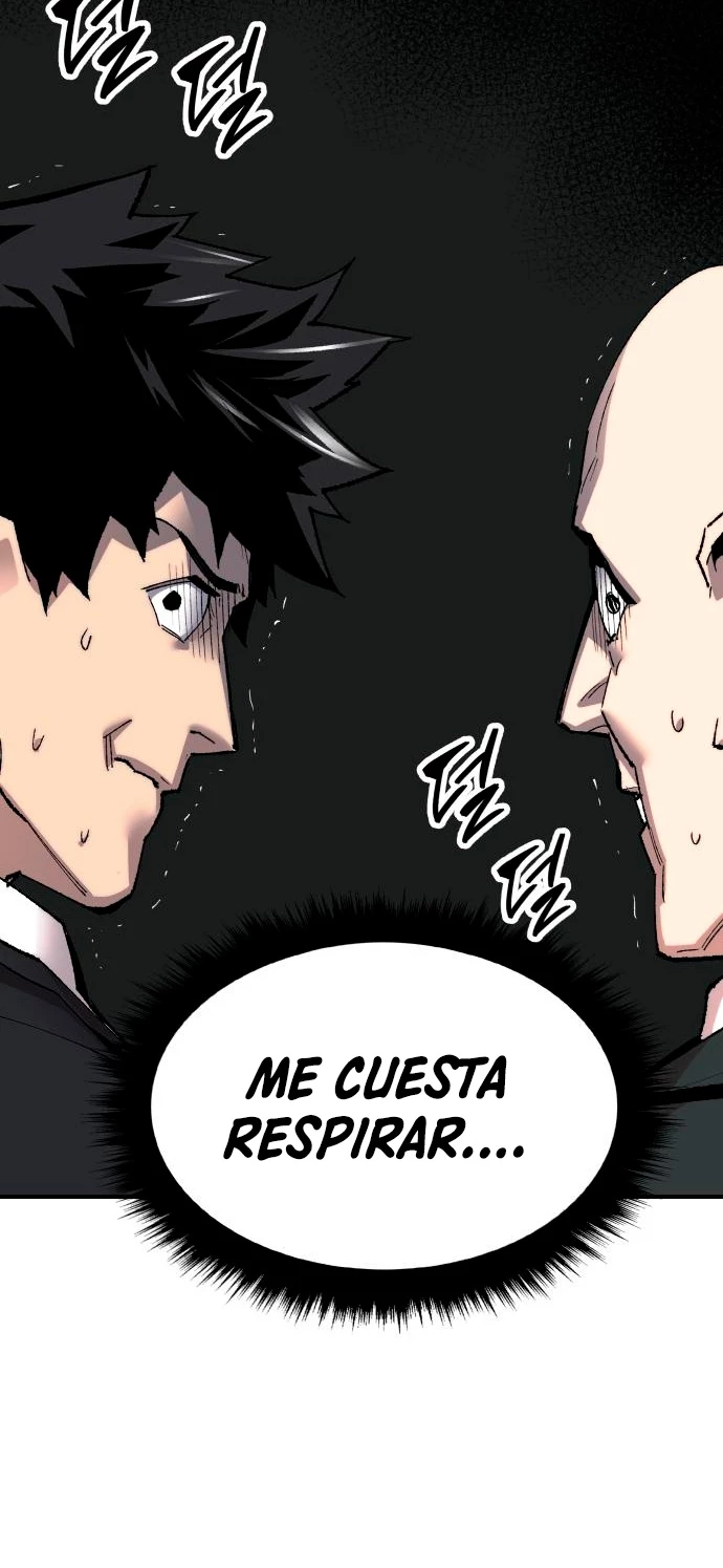 Rompiendo Limites Capitulo 90 página 106