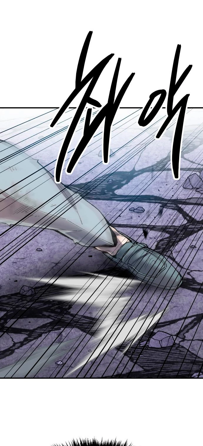 Rompiendo Limites Capitulo 90 página 43