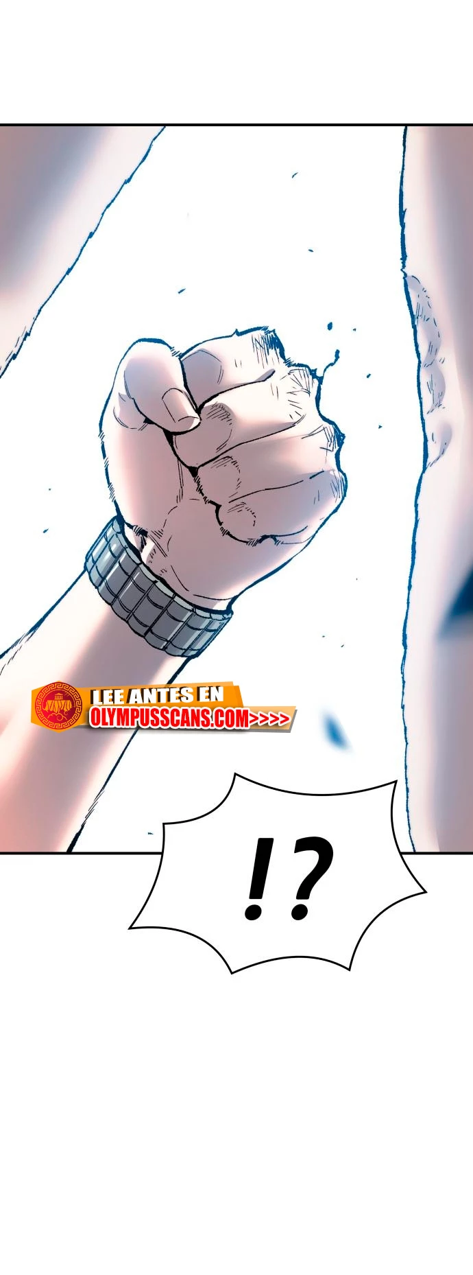 Rompiendo Limites Capitulo 90 página 46