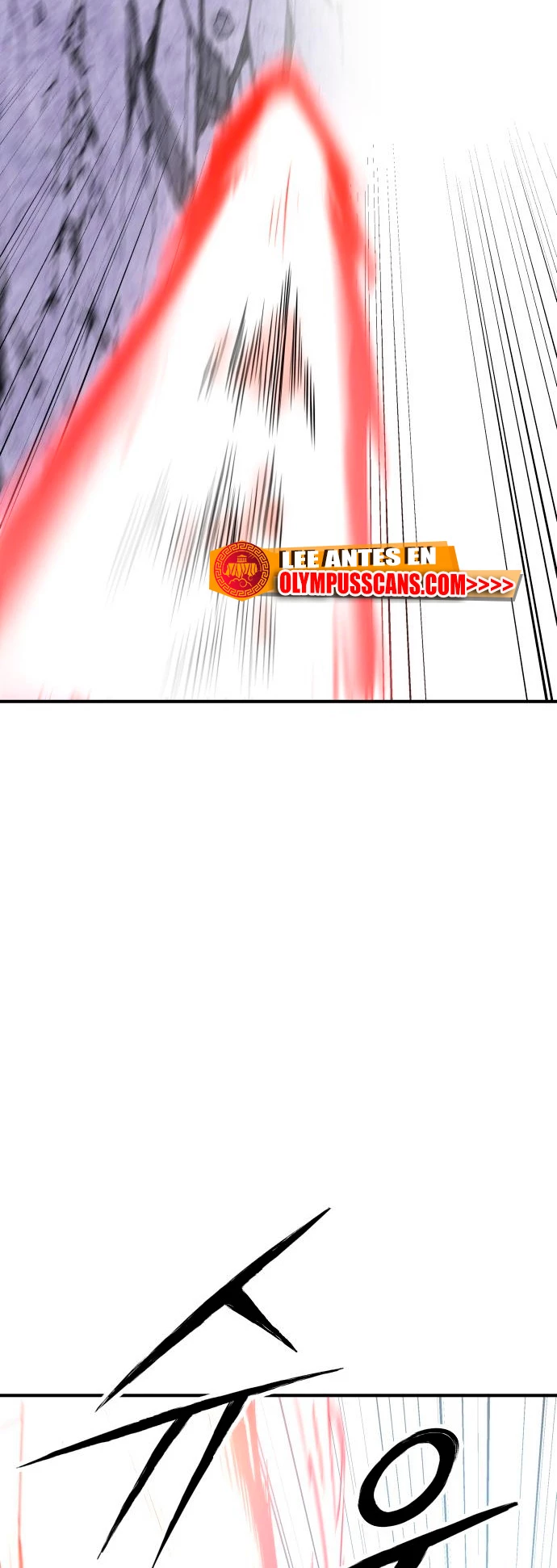 Rompiendo Limites Capitulo 90 página 61