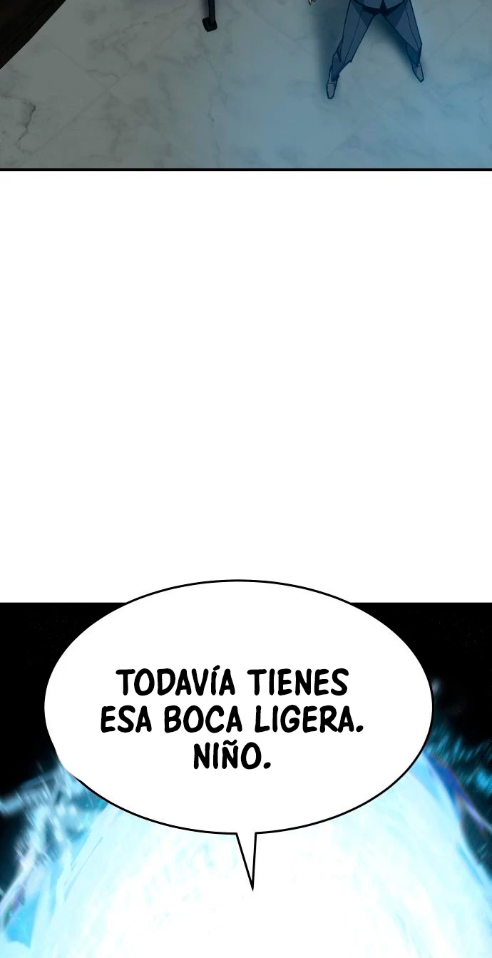 Rompiendo Limites Capitulo 90 página 99