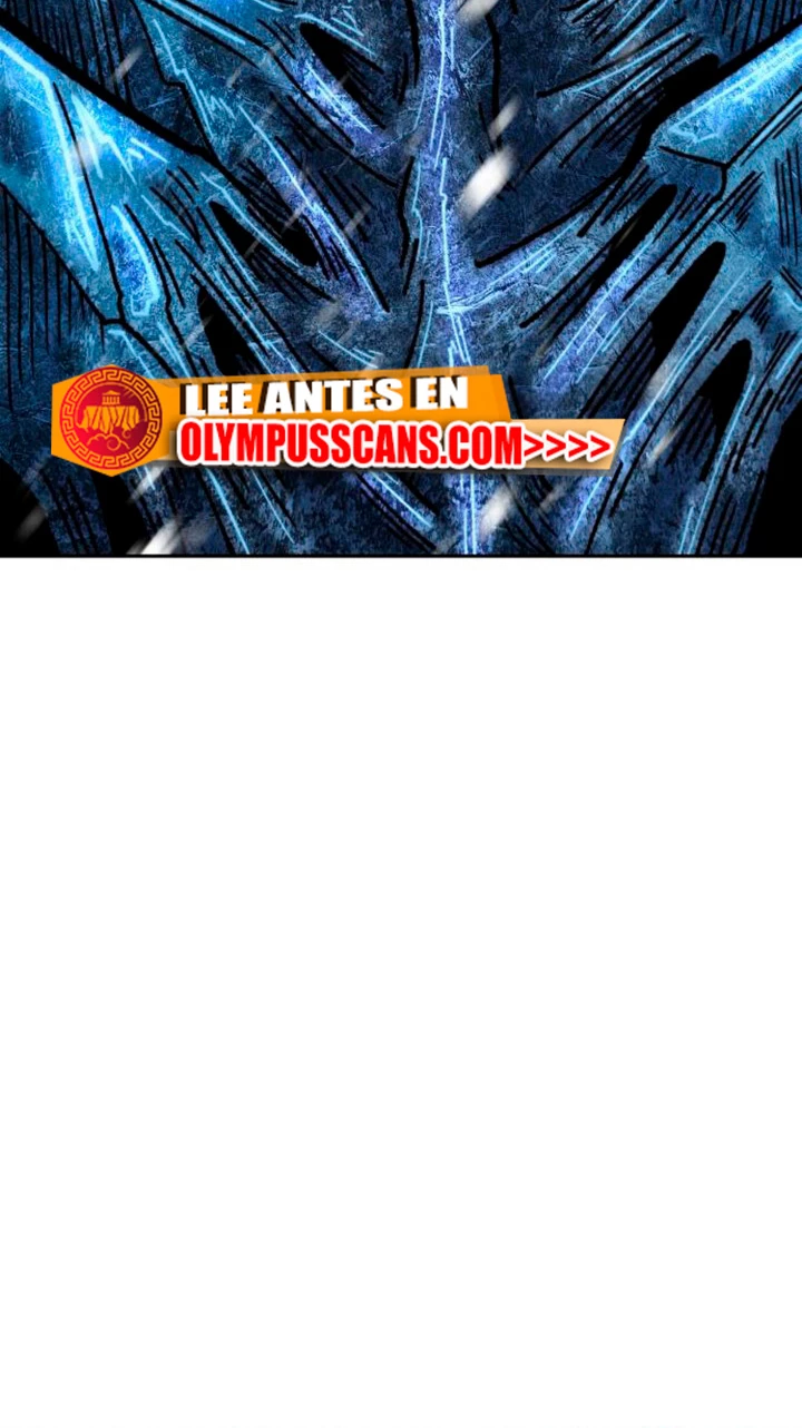 Rompiendo Limites Capitulo 91 página 11