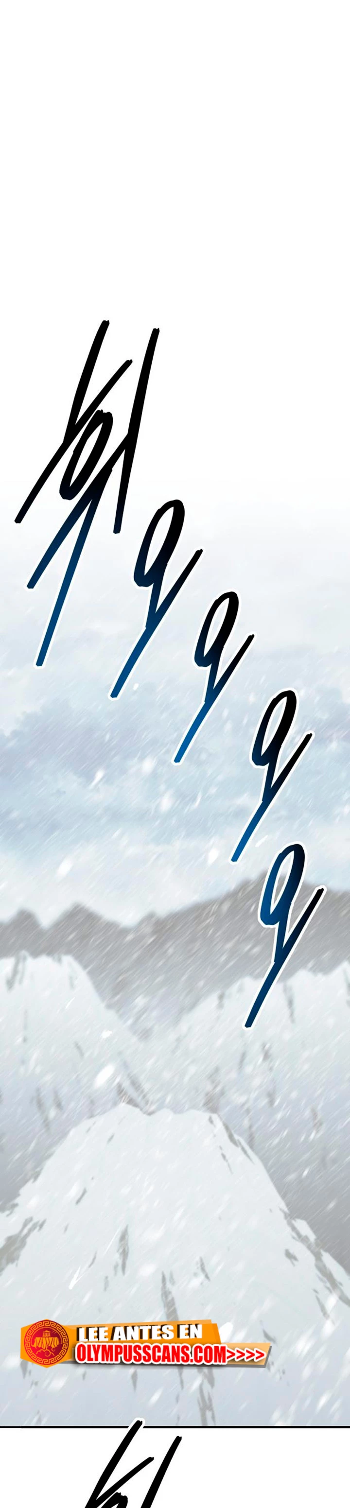 Rompiendo Limites Capitulo 91 página 2