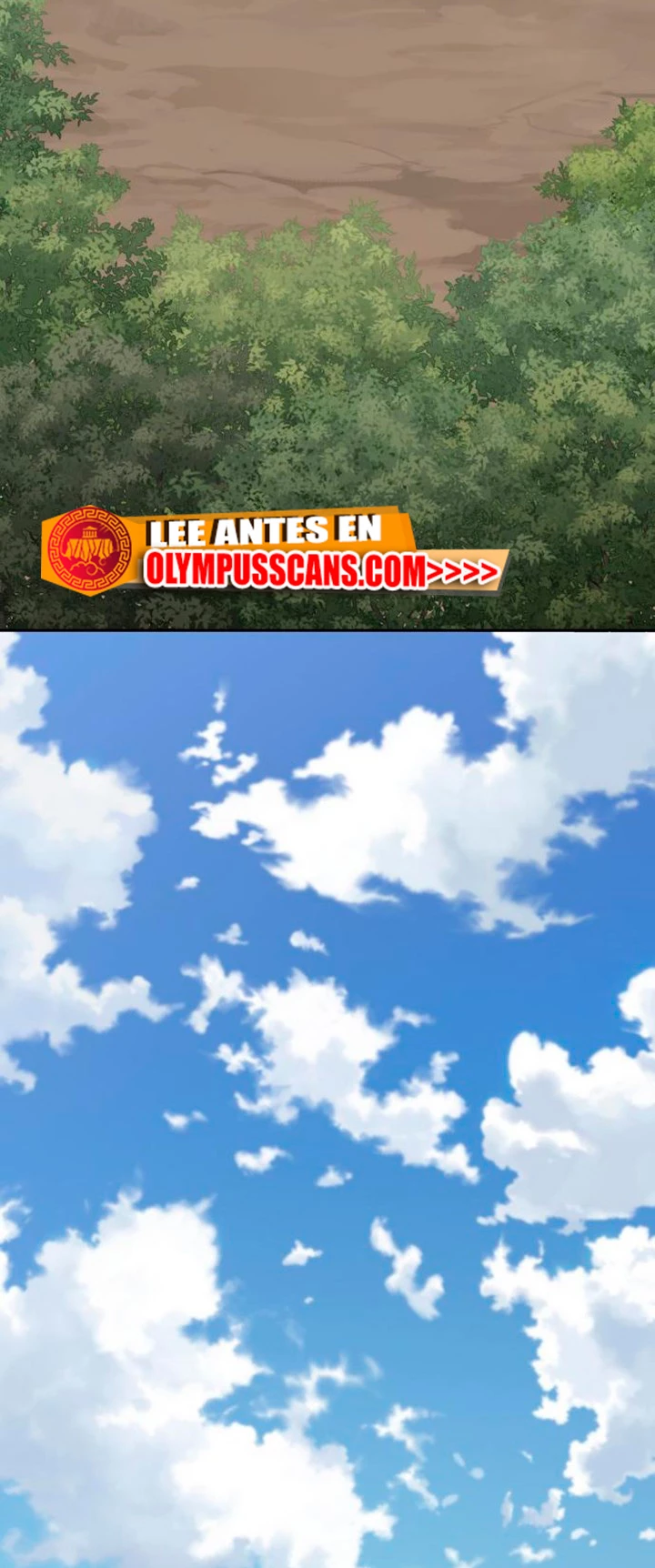 Rompiendo Limites Capitulo 91 página 34