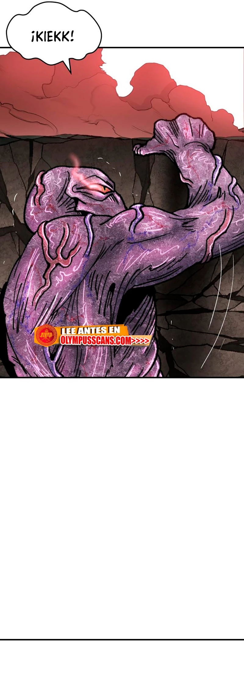 Rompiendo Limites Capitulo 92 página 115