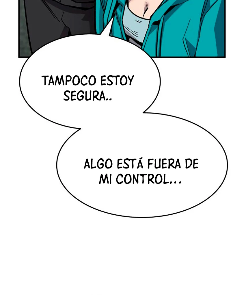 Rompiendo Limites Capitulo 92 página 12