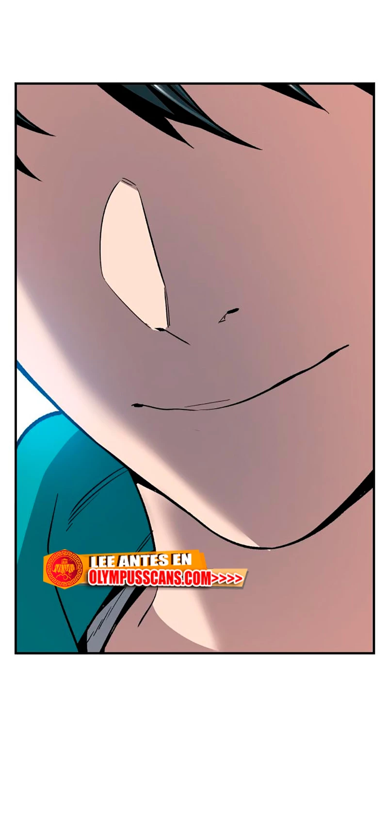 Rompiendo Limites Capitulo 92 página 31