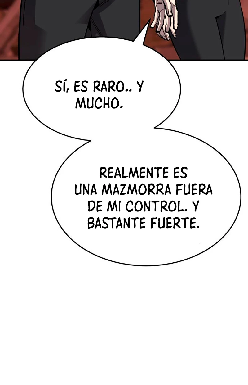 Rompiendo Limites Capitulo 92 página 49