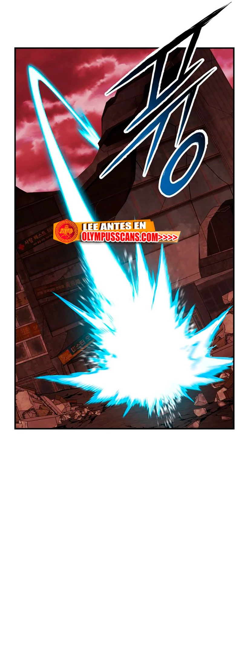 Rompiendo Limites Capitulo 92 página 51