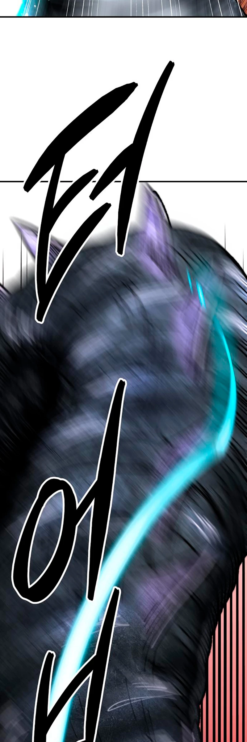 Rompiendo Limites Capitulo 92 página 68
