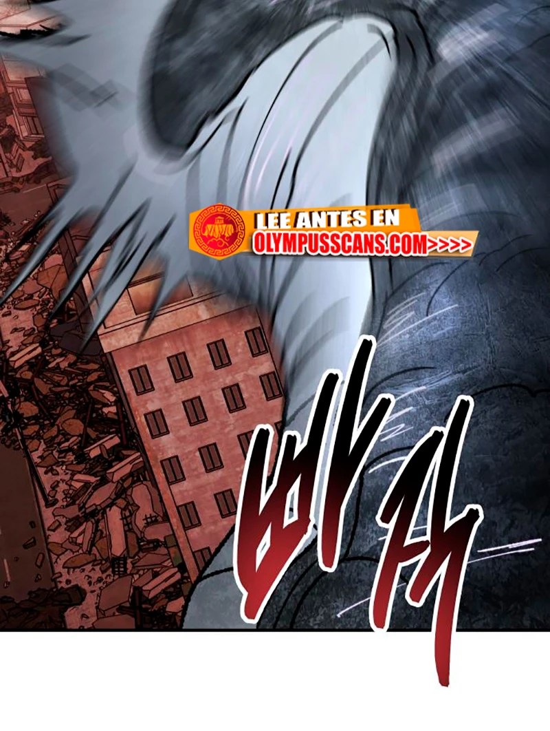 Rompiendo Limites Capitulo 92 página 71