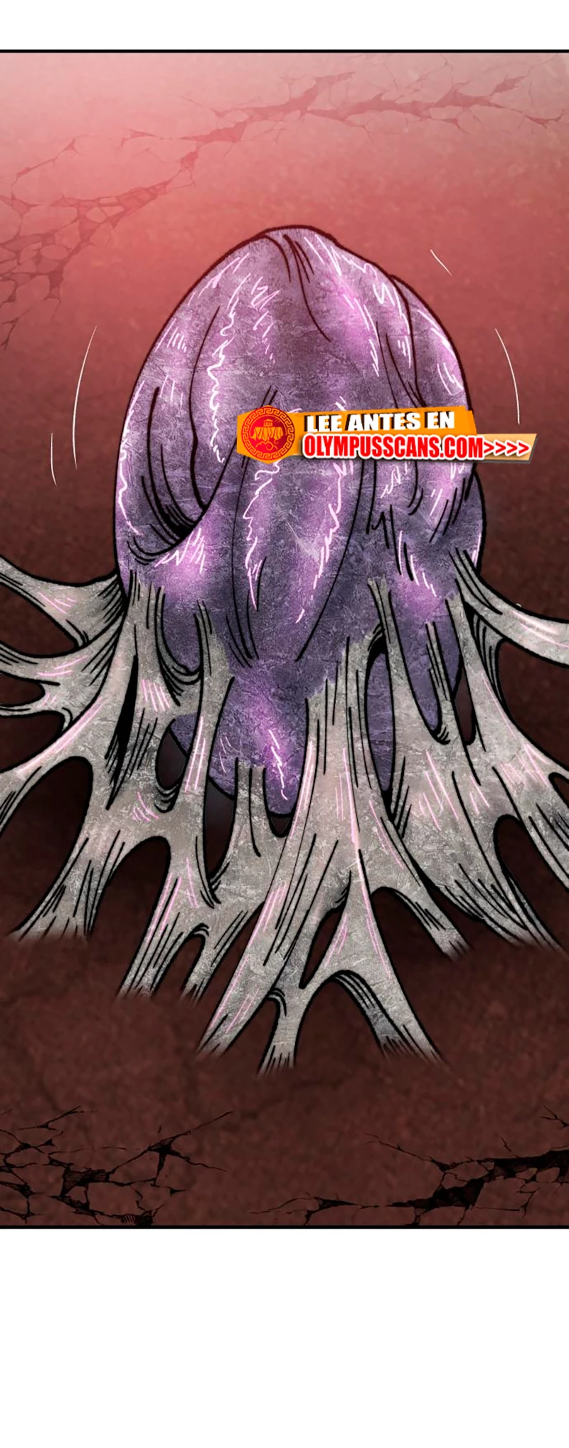 Rompiendo Limites Capitulo 92 página 77