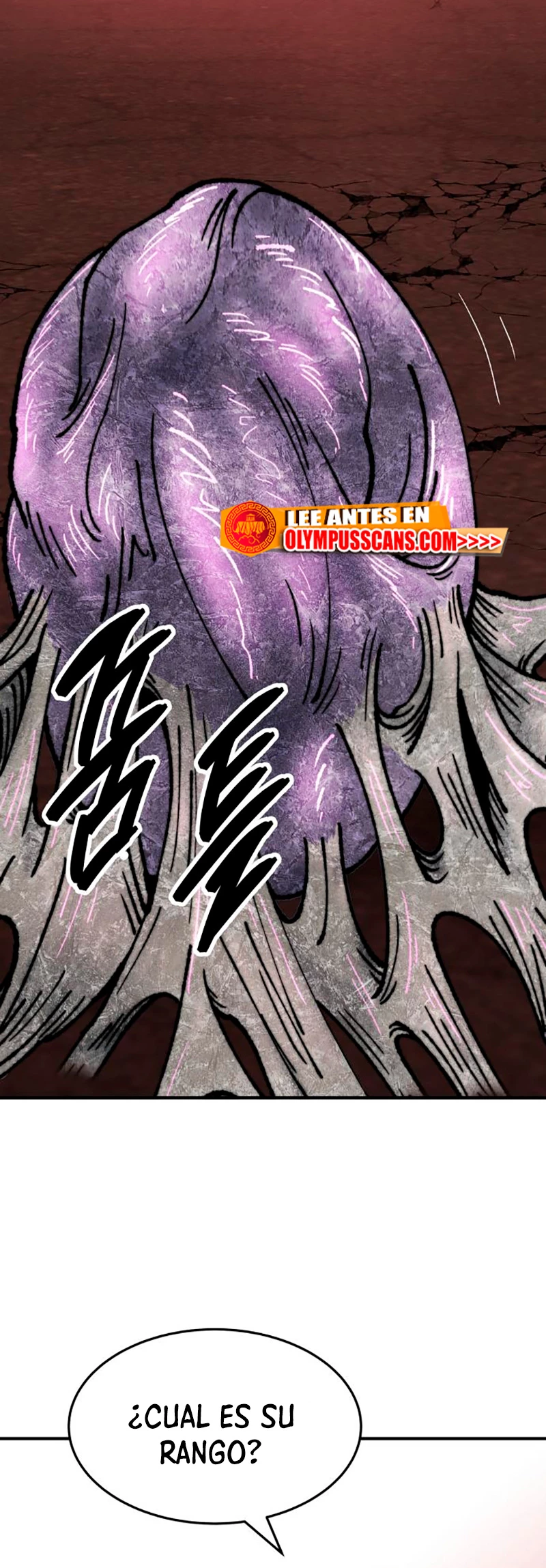 Rompiendo Limites Capitulo 92 página 80