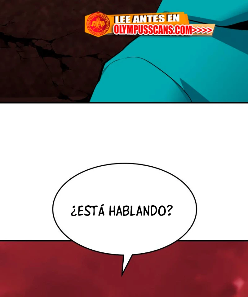 Rompiendo Limites Capitulo 92 página 98
