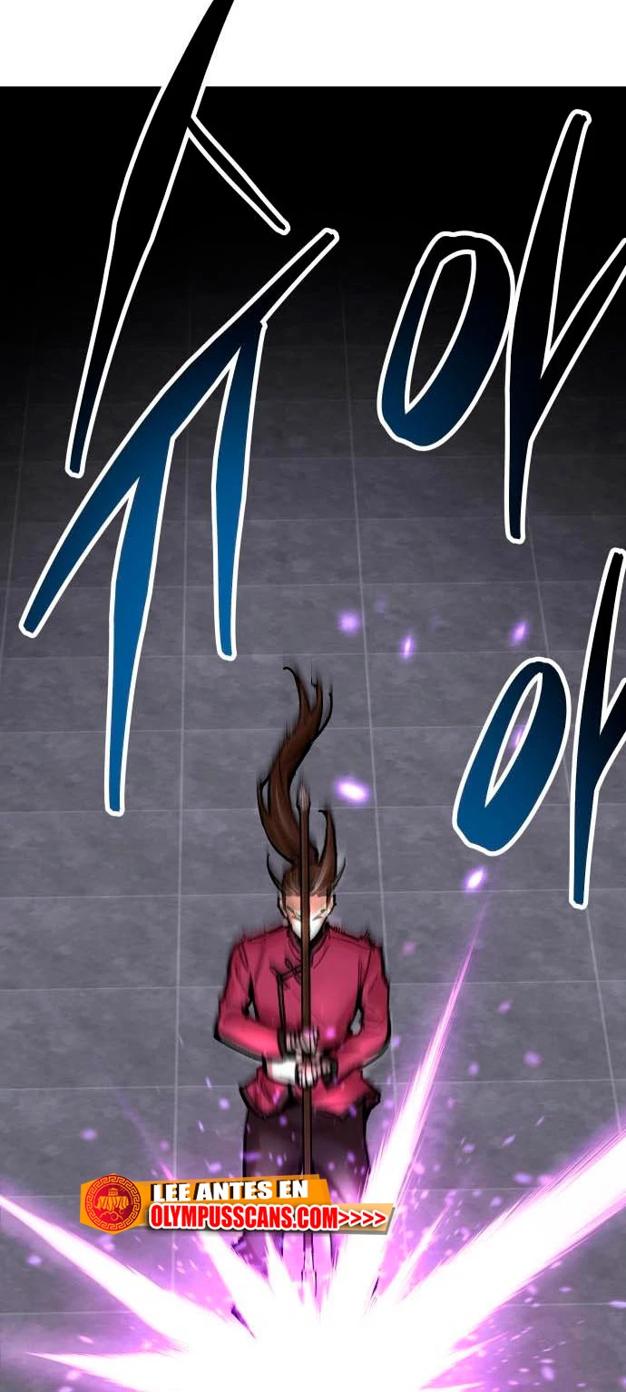 Rompiendo Limites Capitulo 93 página 112