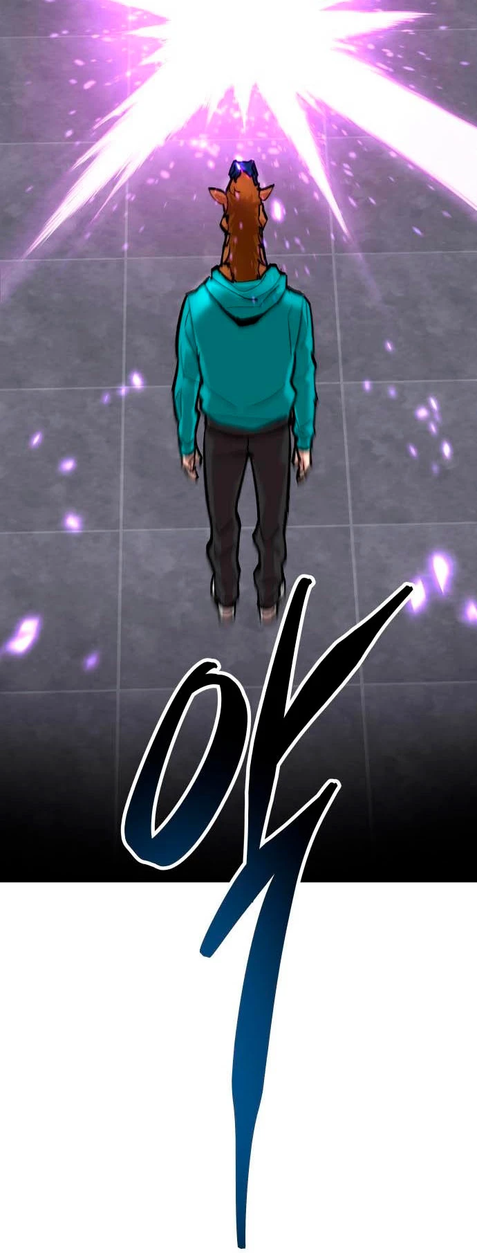 Rompiendo Limites Capitulo 93 página 113