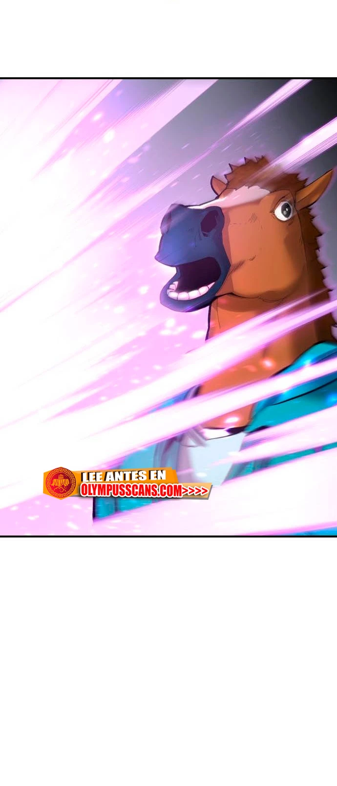 Rompiendo Limites Capitulo 93 página 114
