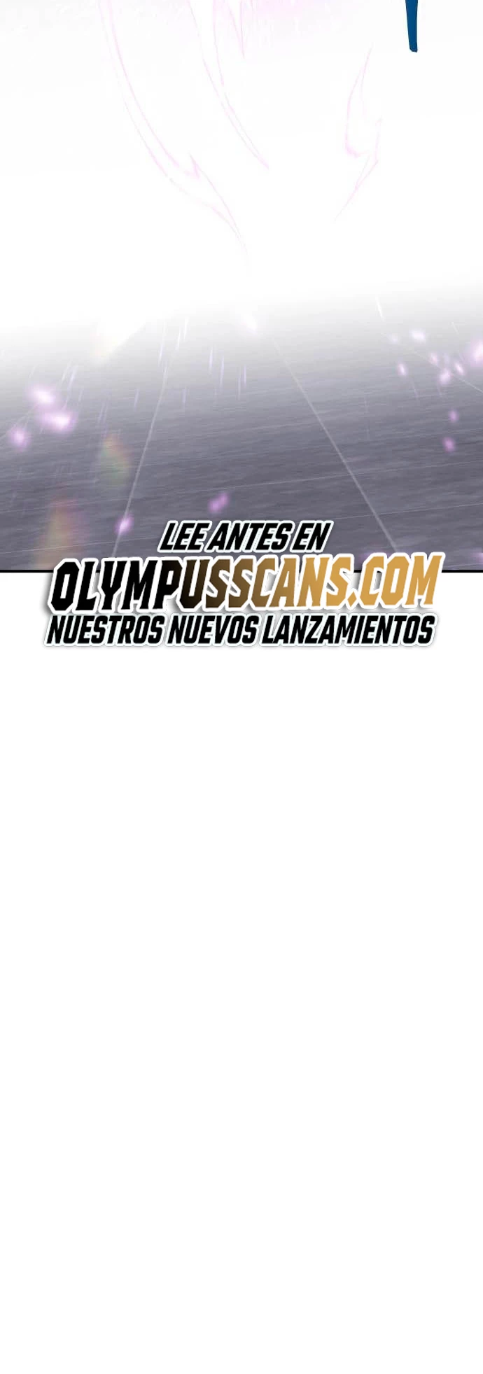 Rompiendo Limites Capitulo 93 página 116