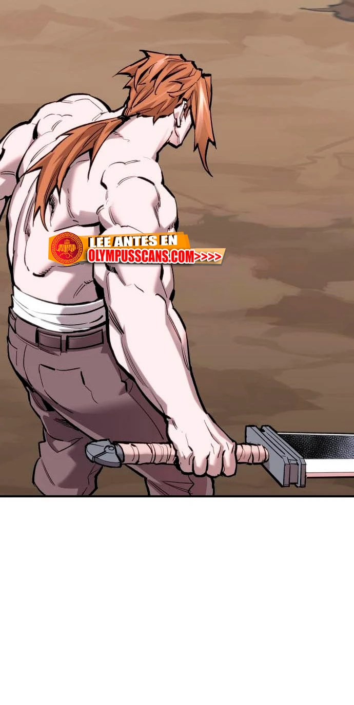 Rompiendo Limites Capitulo 93 página 15