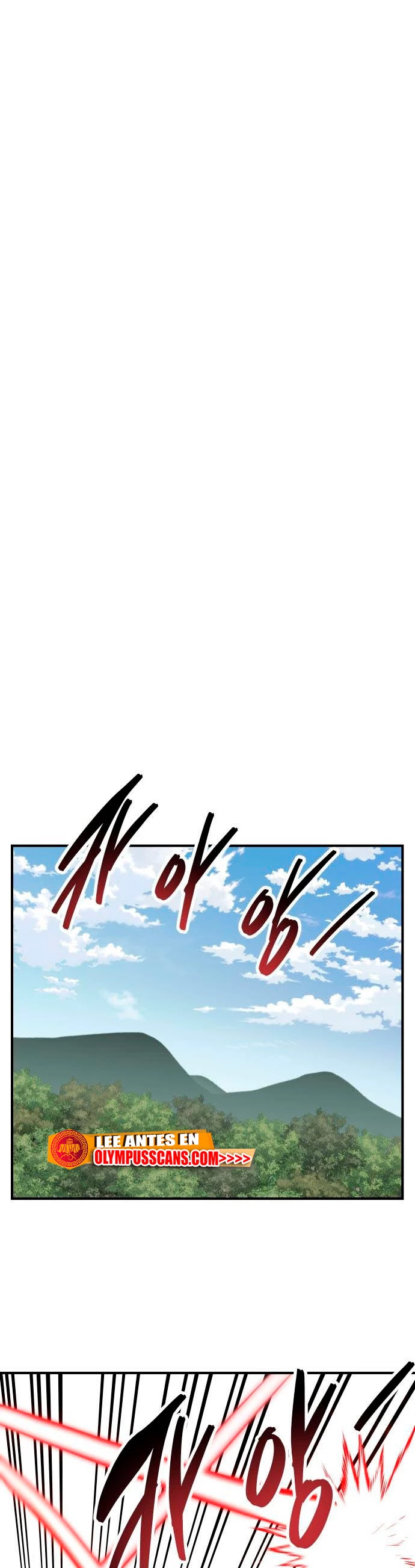 Rompiendo Limites Capitulo 93 página 2