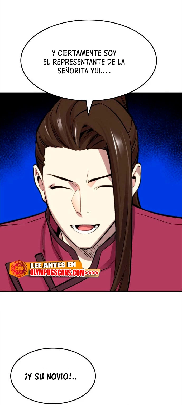 Rompiendo Limites Capitulo 93 página 47
