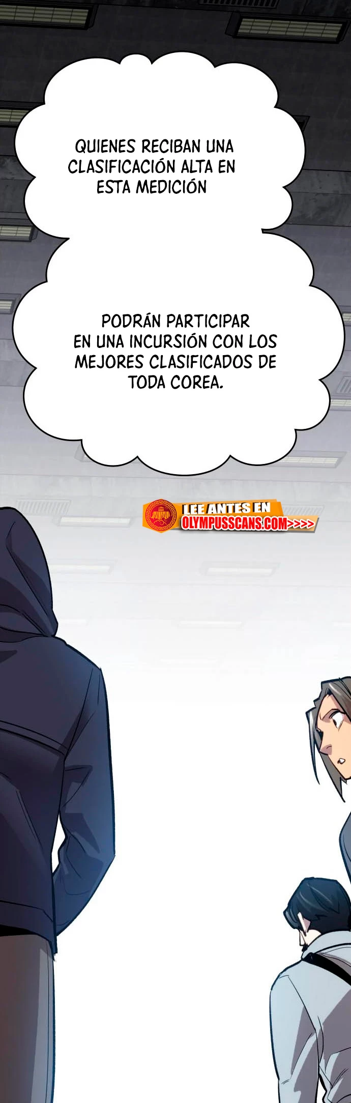 Rompiendo Limites Capitulo 93 página 63