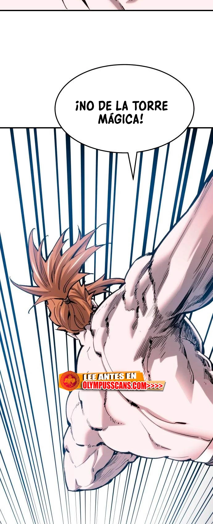 Rompiendo Limites Capitulo 93 página 9