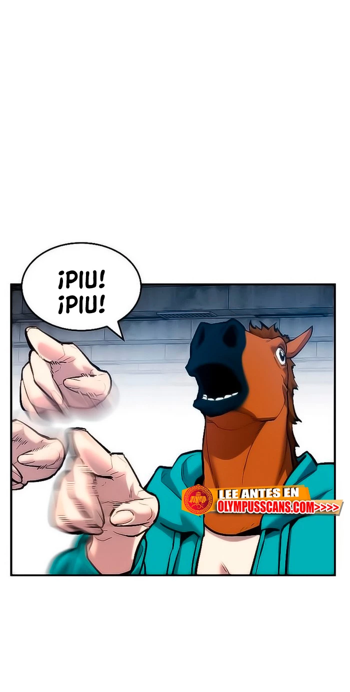 Rompiendo Limites Capitulo 94 página 14