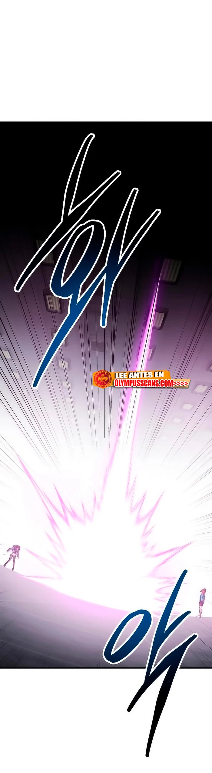 Rompiendo Limites Capitulo 94 página 2