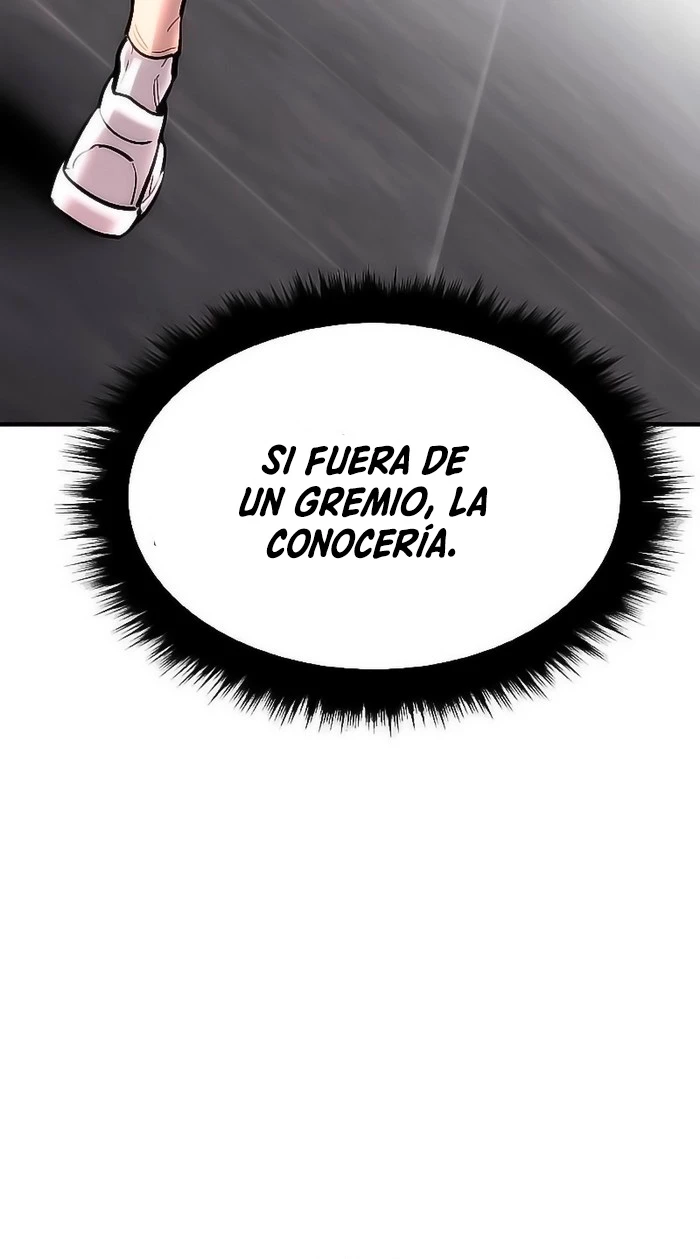 Rompiendo Limites Capitulo 94 página 26