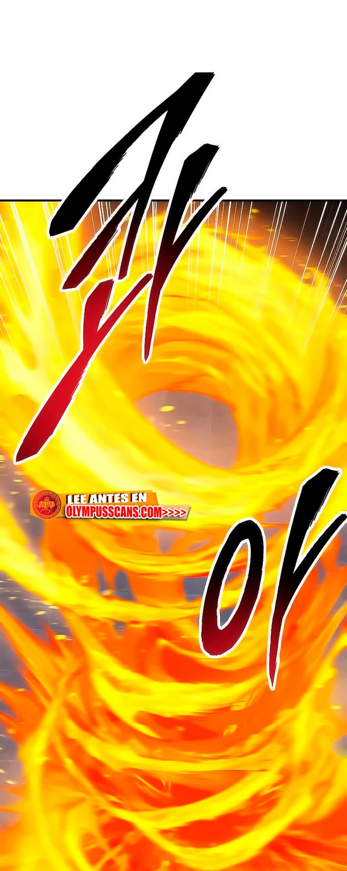 Rompiendo Limites Capitulo 94 página 47