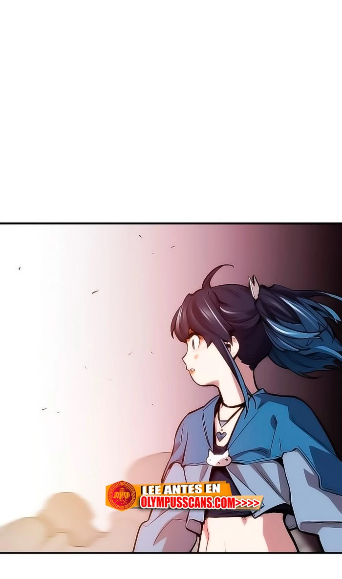 Rompiendo Limites Capitulo 94 página 52