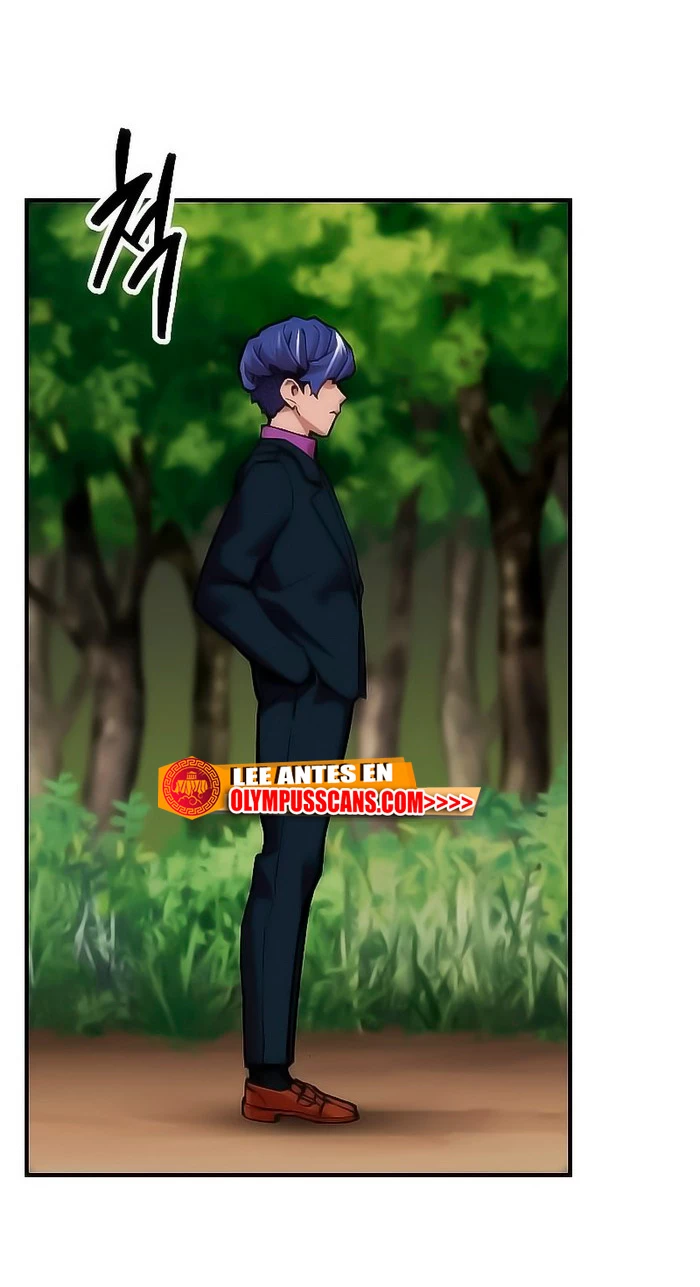 Rompiendo Limites Capitulo 94 página 76