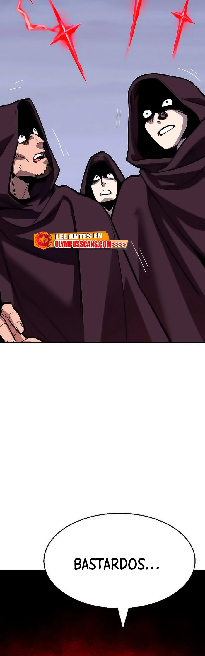 Rompiendo Limites Capitulo 94 página 90