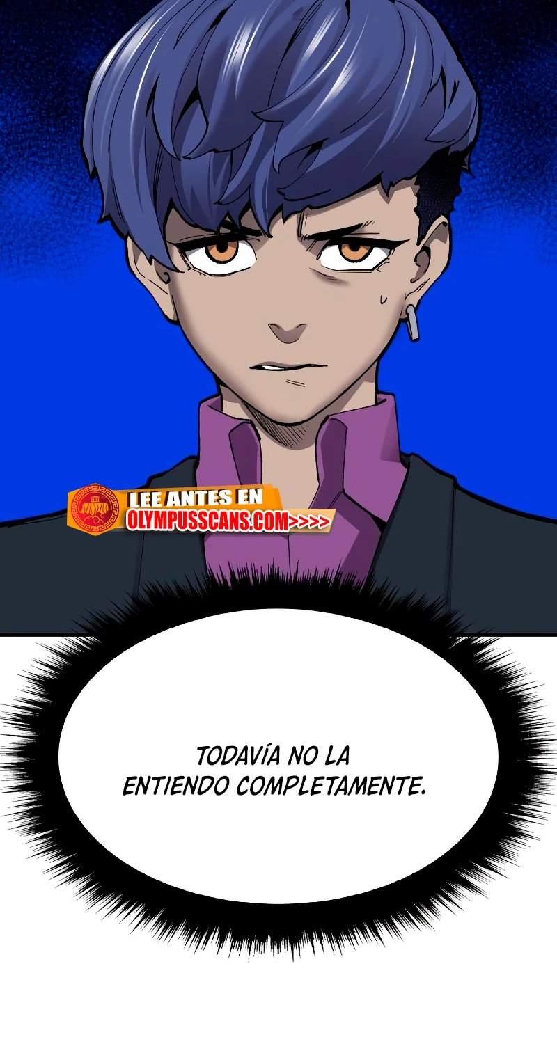 Rompiendo Limites Capitulo 95 página 13