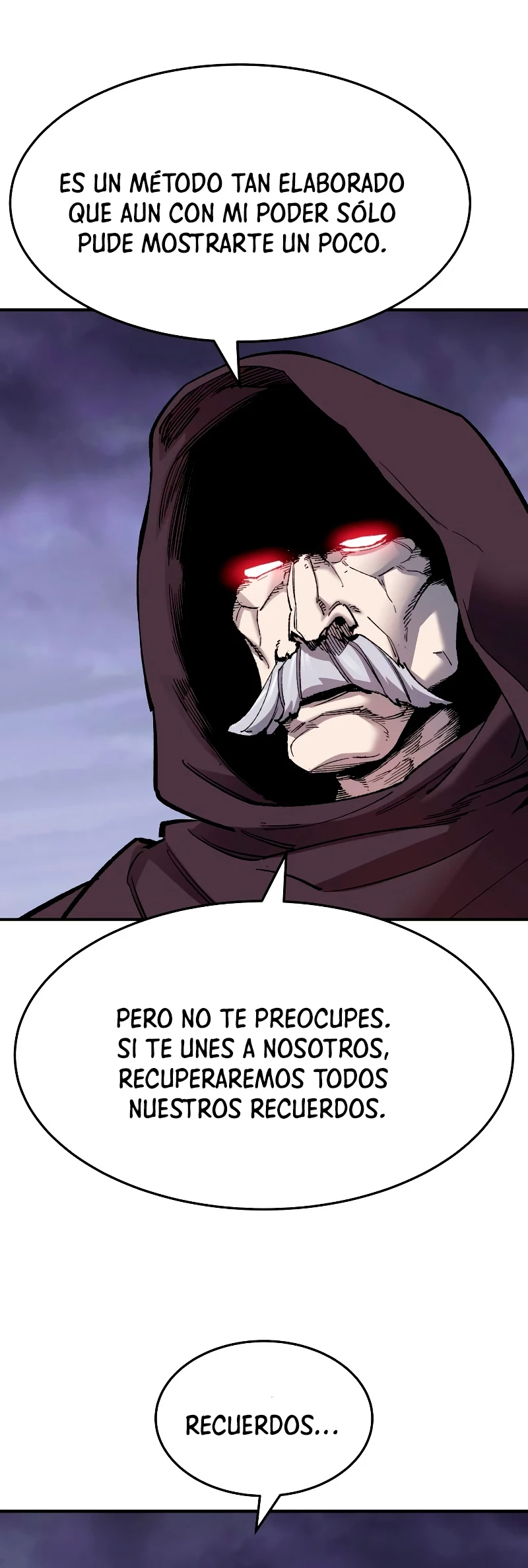 Rompiendo Limites Capitulo 95 página 24