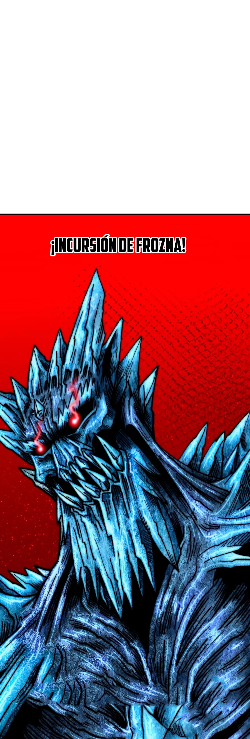 Rompiendo Limites Capitulo 96 página 36