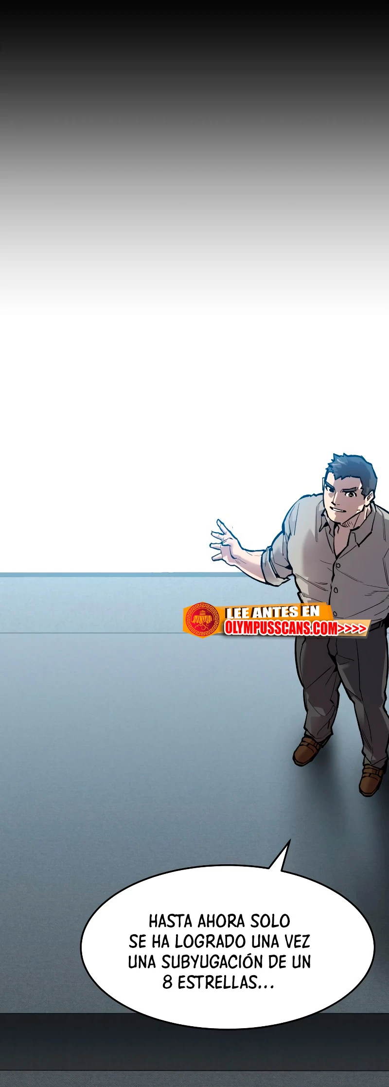 Rompiendo Limites Capitulo 96 página 40
