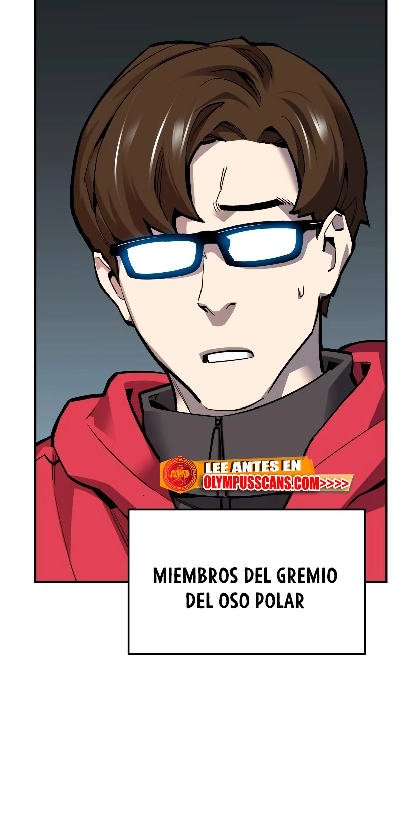 Rompiendo Limites Capitulo 96 página 43