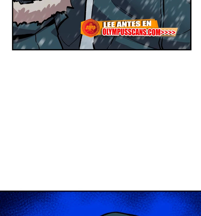 Rompiendo Limites Capitulo 97 página 106