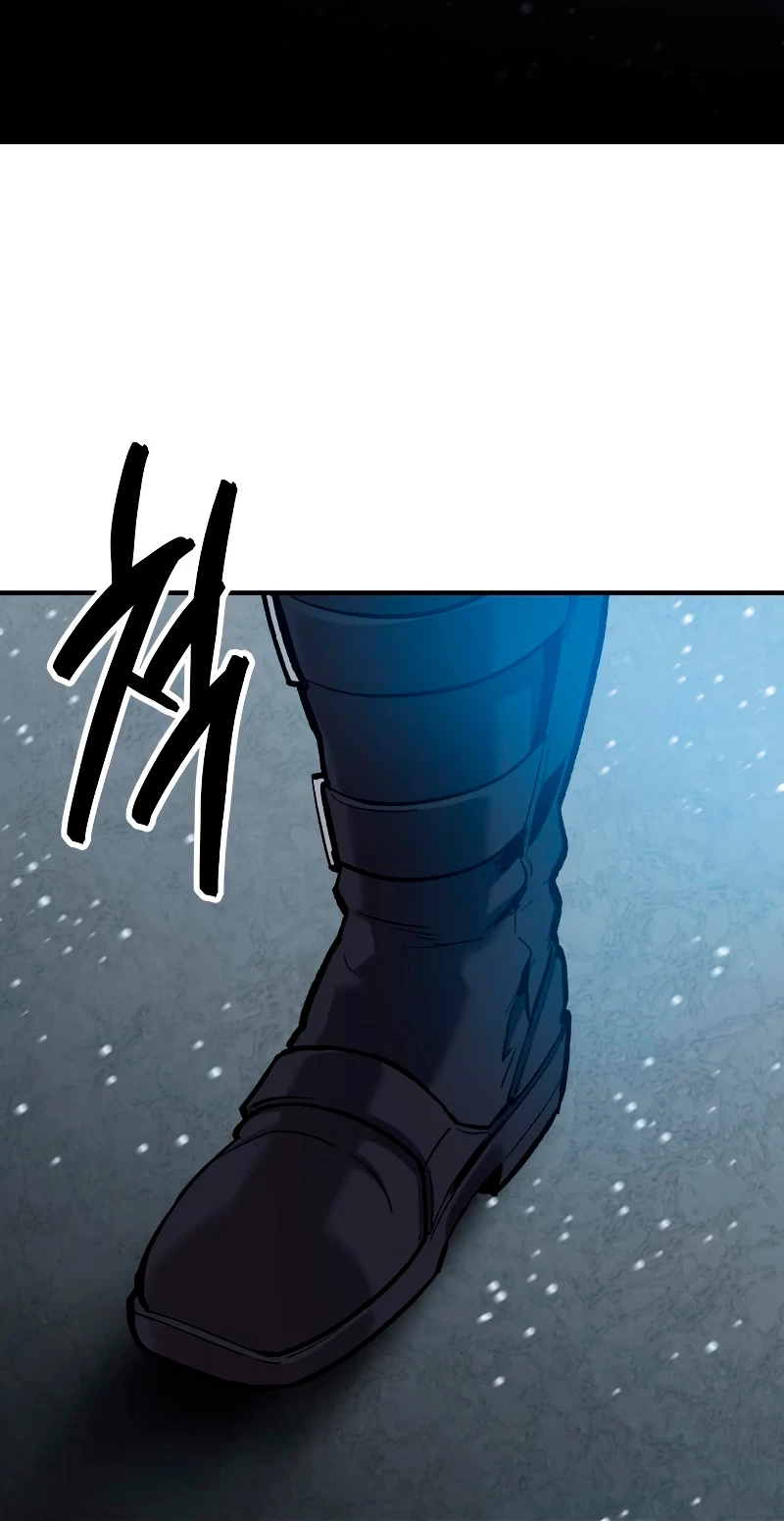 Rompiendo Limites Capitulo 97 página 25