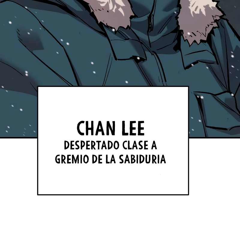 Rompiendo Limites Capitulo 97 página 38