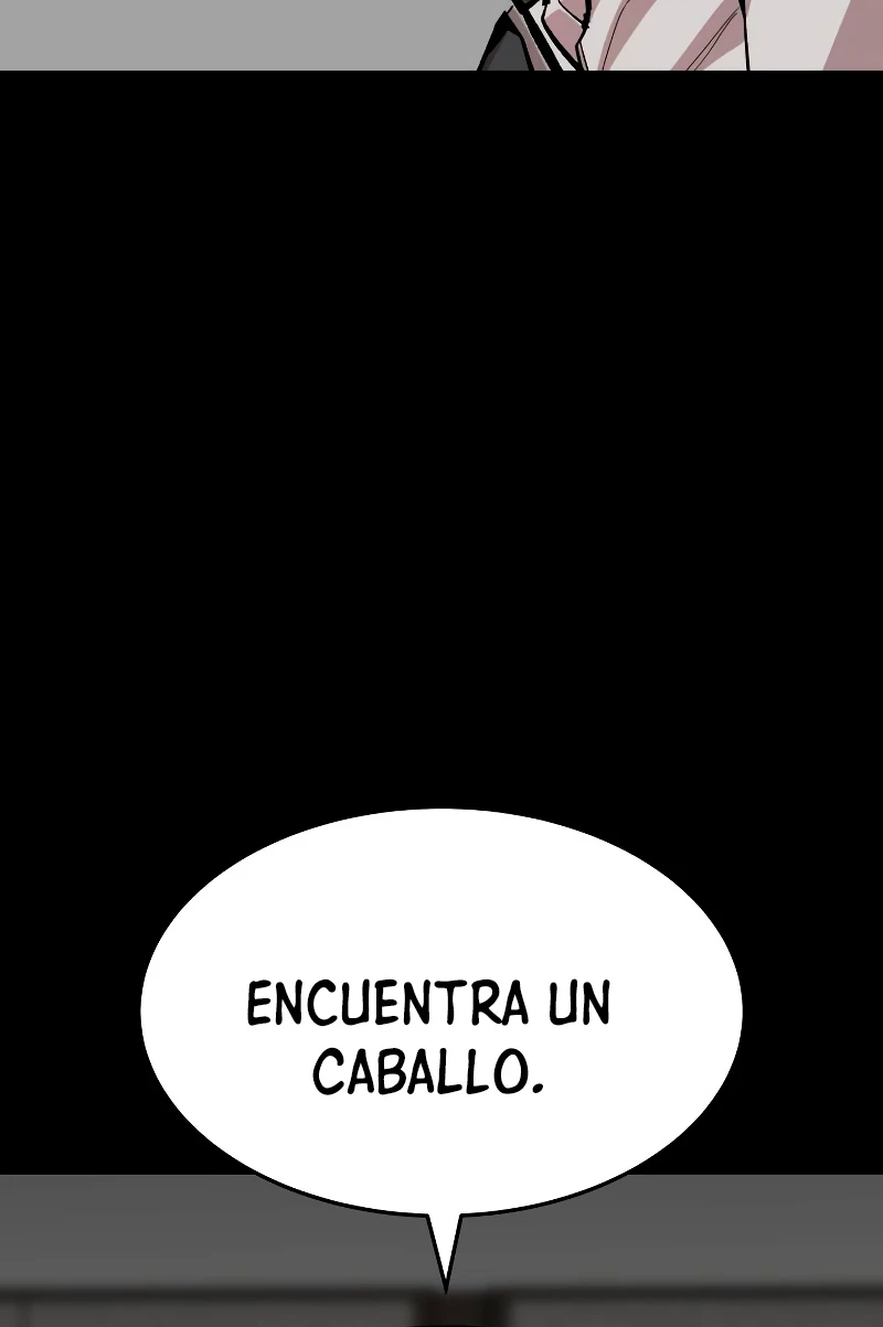 Rompiendo Limites Capitulo 97 página 63