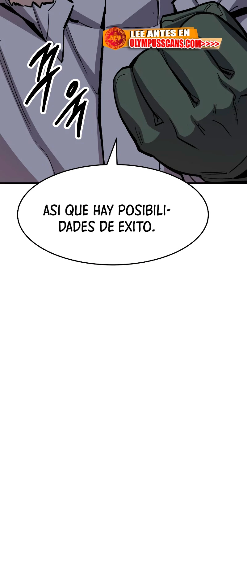 Rompiendo Limites Capitulo 97 página 67