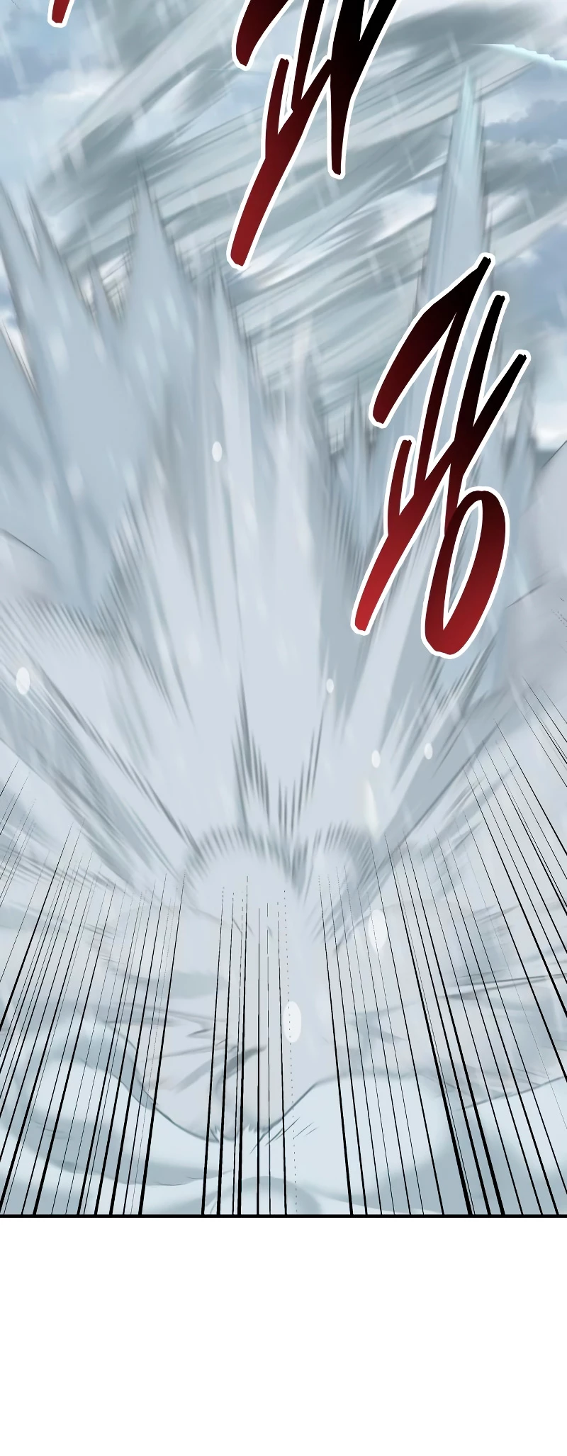 Rompiendo Limites Capitulo 97 página 77