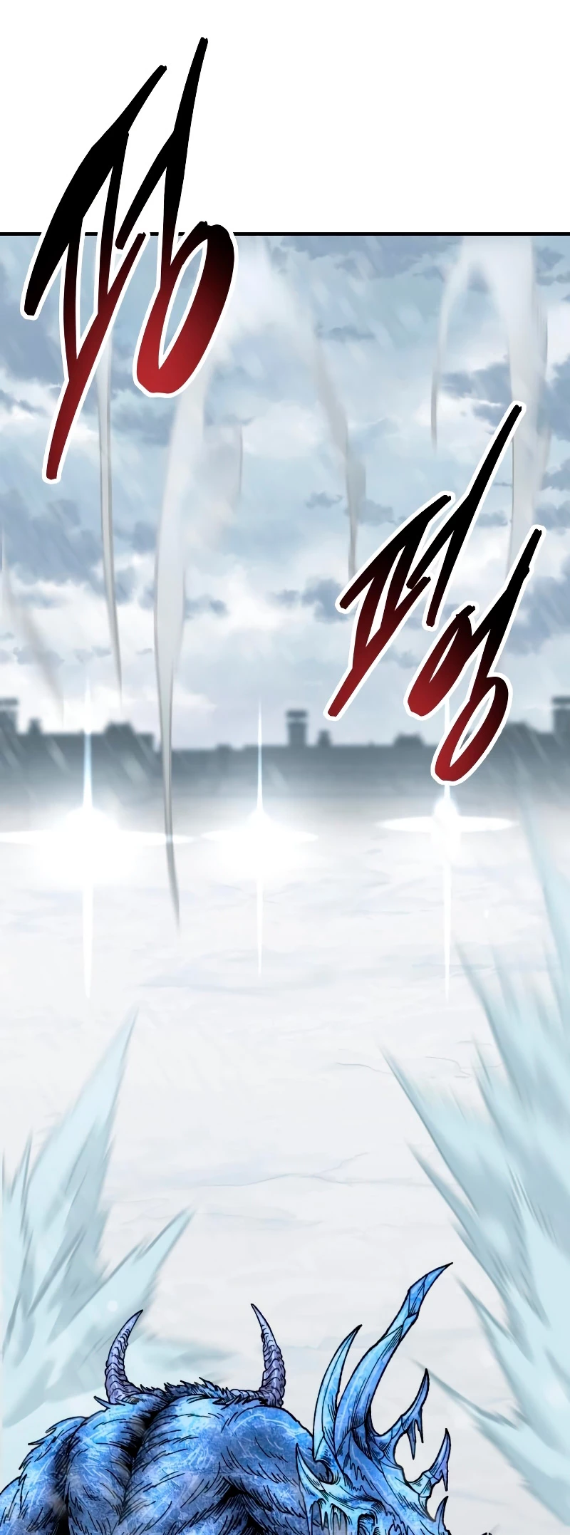 Rompiendo Limites Capitulo 97 página 89