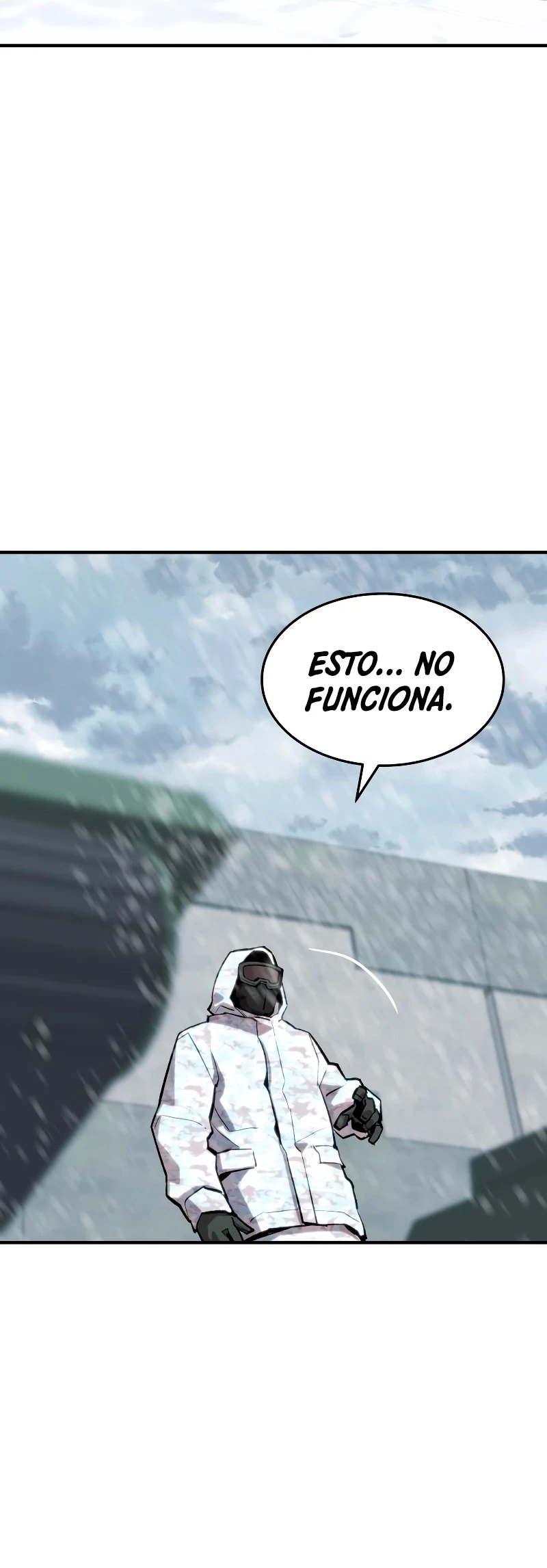 Rompiendo Limites Capitulo 97 página 93