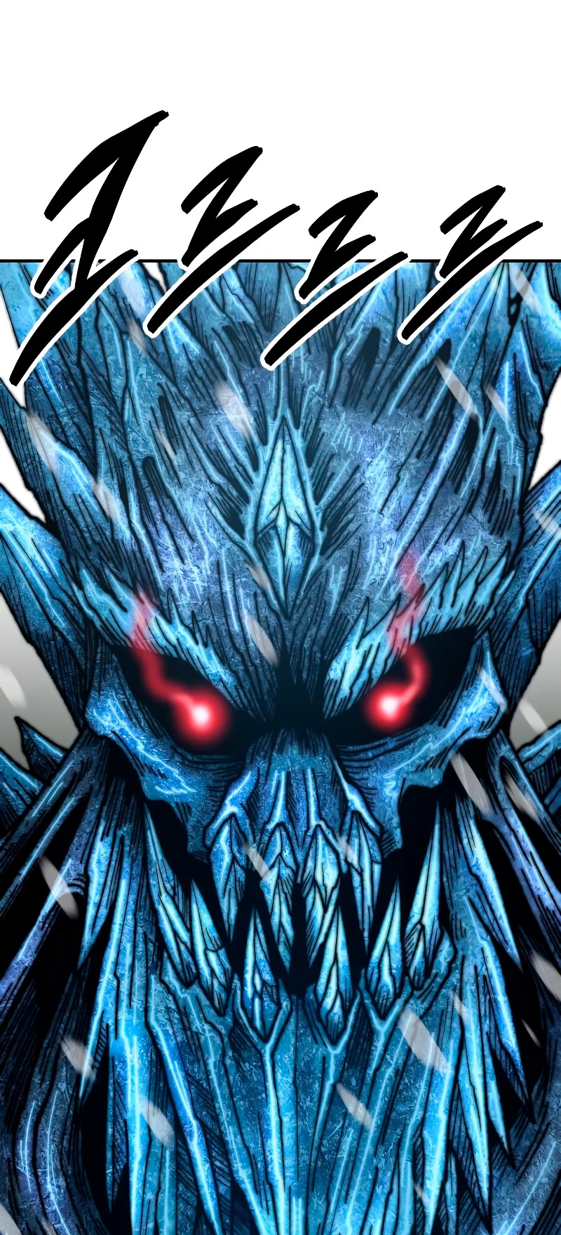 Rompiendo Limites Capitulo 98 página 102